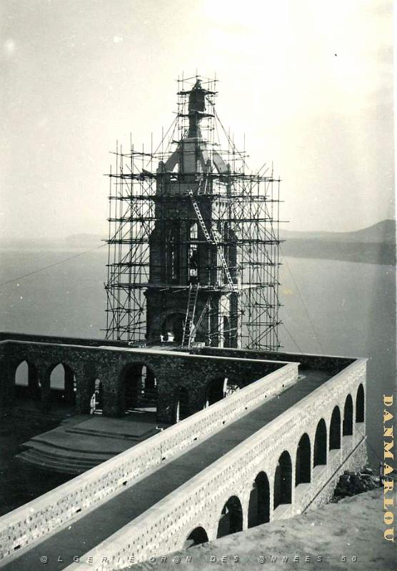 C 059- Santa-Cruz.jpg